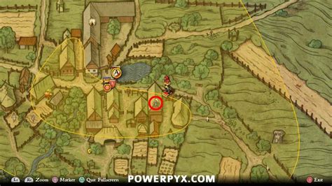 Kcd Pestilence Walkthrough