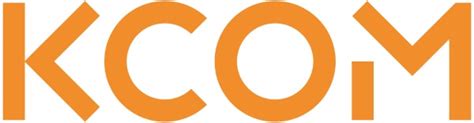 kcom technical support contact number