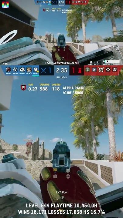 kd explained r6