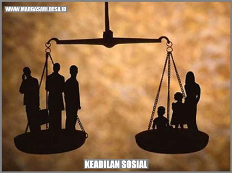 gambar orang antri bantuan