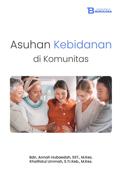 kebidanan