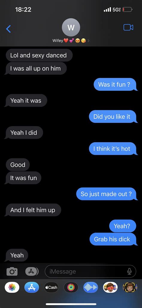 keep getting facebook code texts reddit