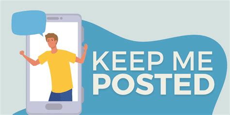 keep me posted meaning in urdu with example