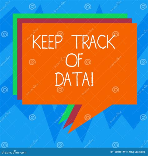keep on track meaning in urdu