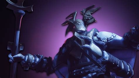 Kell Of Kells Walkthrough