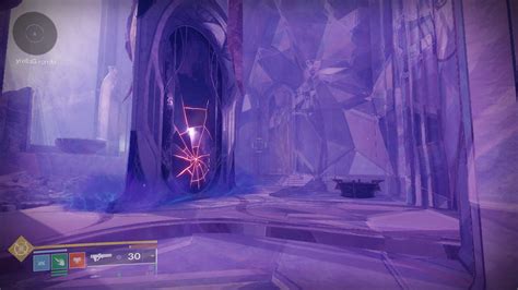 Kells Fall Reflection Walkthrough