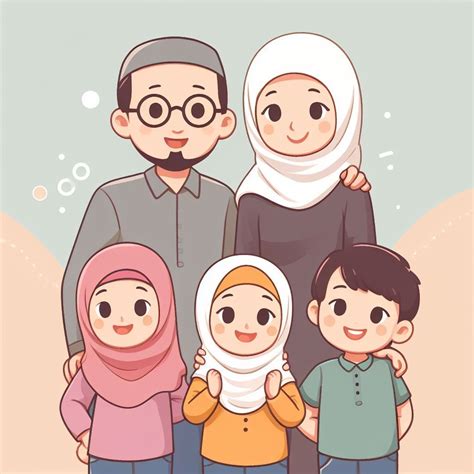 keluarga
