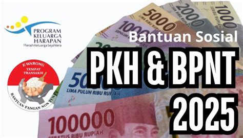 keluarga penerima manfaat