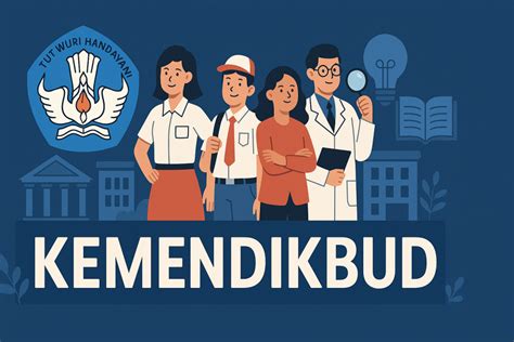 Laporkan ke Kemendikbud