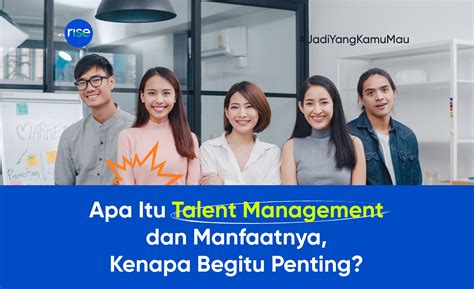 kenapa TDI begitu penting