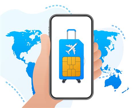 kenapa roaming data ada