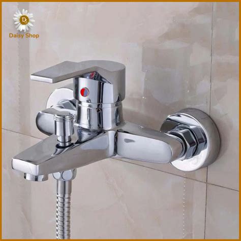 keran shower