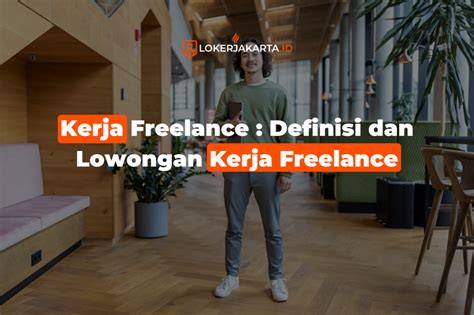 kerja