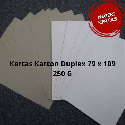 Duplex