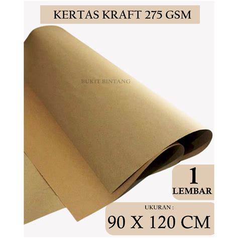 Kraft