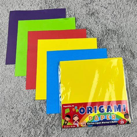 Origami
