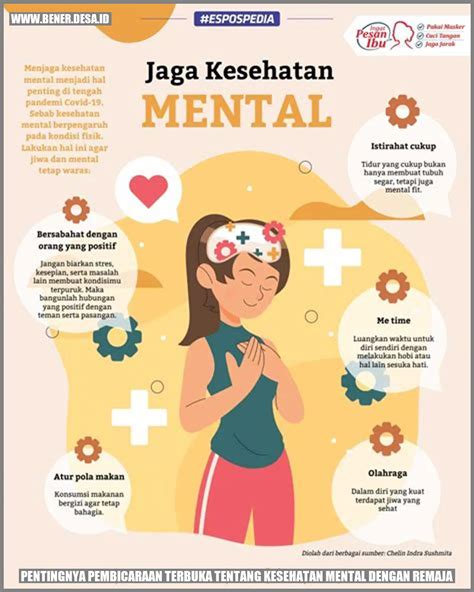 kesehatan mental