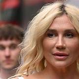 Biografia Kesha