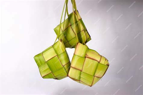 ketupat