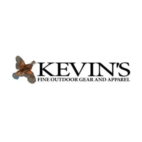 Kevin S Catalog Discount Code