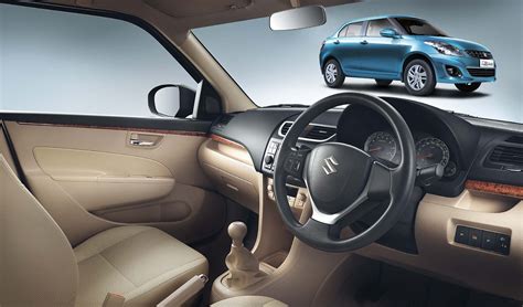 key symbol in swift dzire dashboard