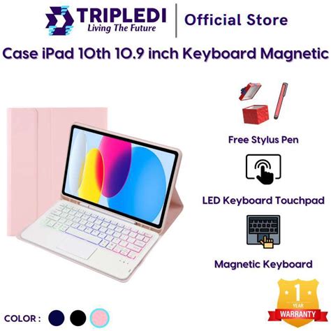 keyboard laptop dilepas