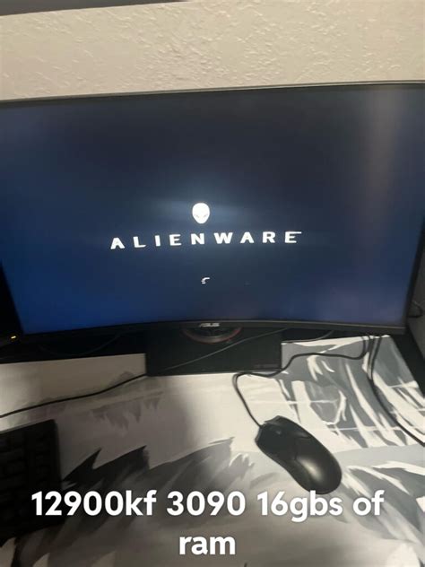 keyboard not working after installing new ram