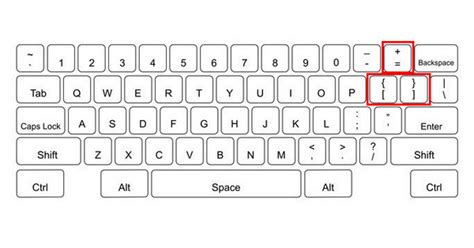 keyboard shortcut to increase playback speed in vlc