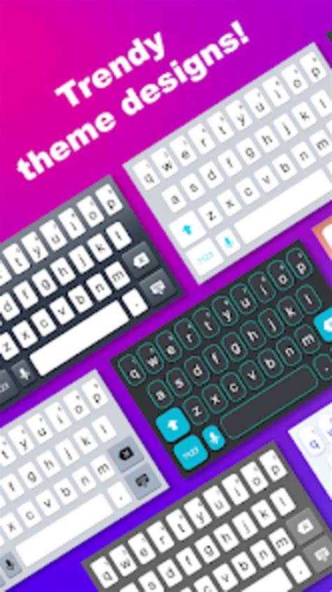 keypad games for android