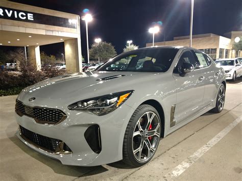 kia ceramic silver color code