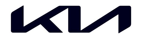 kia new logo meaning