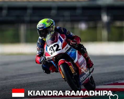 Perjalanan Awal dan Fondasi Bisnis