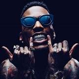 Biografia Kid Ink