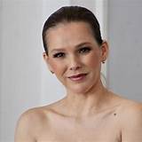 Biografia Kika Edgar