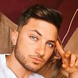 Biografia Kiko Y Lito