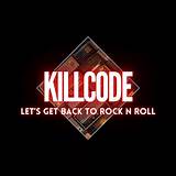 Biografia Killcode