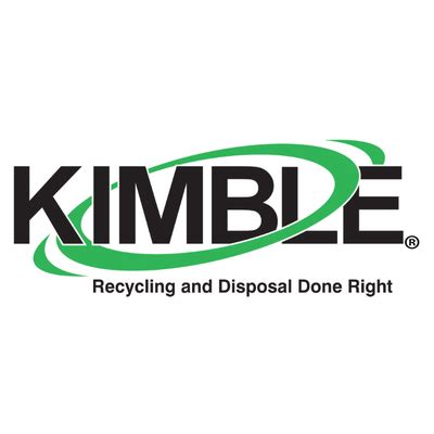 kimble refuse phone number