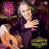 Biografia King Clave