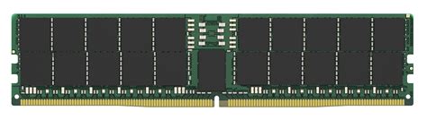 kingston validation requirements