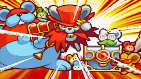 Kirby Squeak Squad Walkthrough