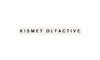 kismet olfactive discount code