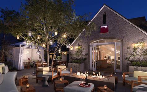 kitchen 1540 del mar ca