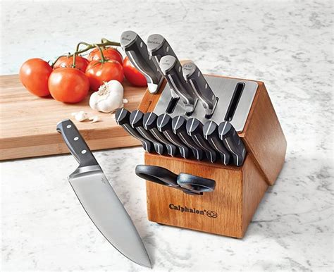kitchen accessories images