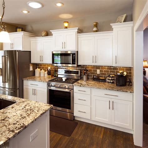 kitchen cabinet gallery