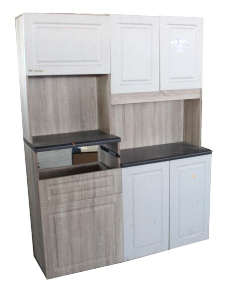 kitchen cabinet hmr