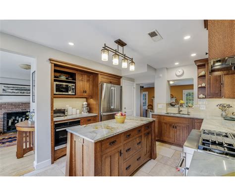 kitchen cabinets columbus