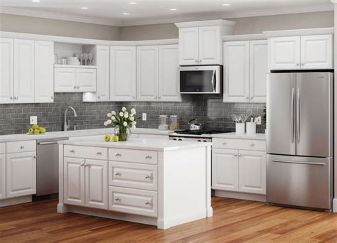 kitchen cabinets newark nj