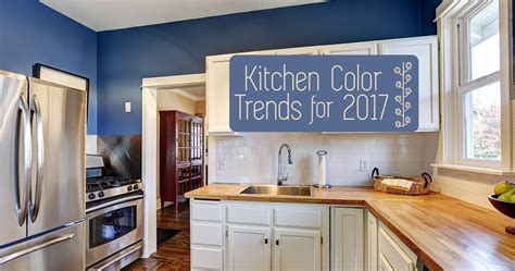 Kitchen Colors 2017 Coloring Wallpapers Download Free Images Wallpaper [coloring876.blogspot.com]