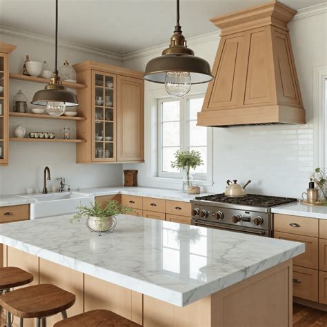 kitchen countertop pictures