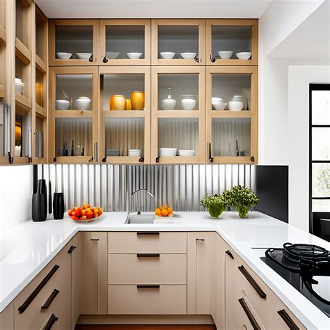 kitchen cupboards for small kitchens